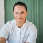 Isabella Kockarnas Kamp