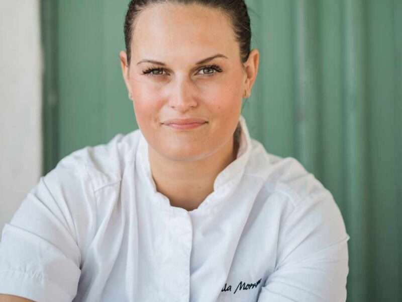 Isabella Kockarnas Kamp