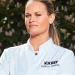 Isabella Morrone Barn