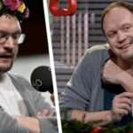 Jonatan Unge Alicia Hansen Barn