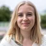 Lovisa Svanberg Pojkvän