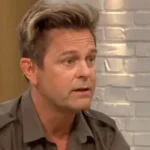 Niclas Wahlgren Massage Aftonbladet