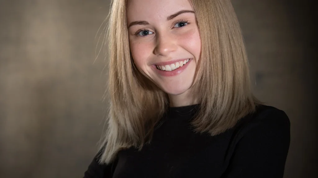 Saga Ludvigsson Föräldrar Saga Ludvigsson Föräldrar