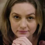 Talulah Sällström Ålder