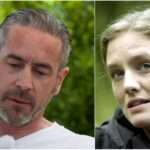 Talulah Sällström Död