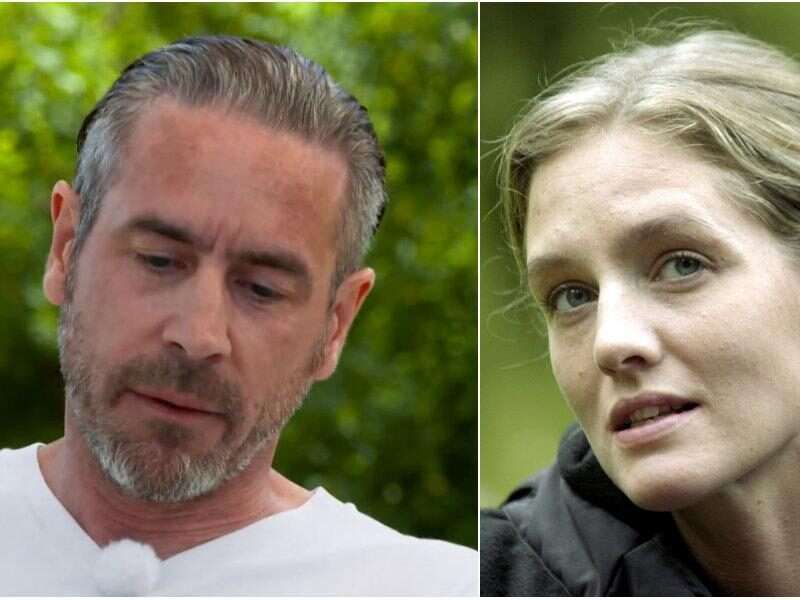 Talulah Sällström Död