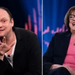 Vem är Jonatan Unge Ihop Med Att Barn Med?