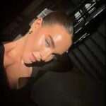 Stella Cocozza Föräldrar