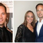 Anders Jensen Förmögenhet