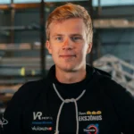 Axel Jutterström Föräldrar