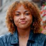 Cimberly Idol Familj