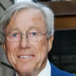 Johan Philipson Sjukdom