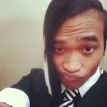 Ji Gustafsson Föräldrar