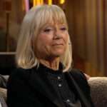 Kerstin Granlund Sjuk