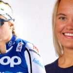 Linn Svahn Partner