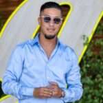 Luciano Axelsson Vilket Land