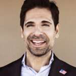 Marcus Oscarsson Adopterad