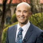 Mark Levengood Miljardär