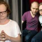 Martin Luuk Fru