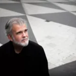 Martin Rörby Familj