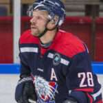 Niclas Hävelid Familj