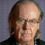 Peter Haber Sjukdom