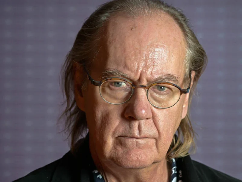 Peter Haber Sjukdom