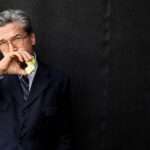 Tomas Alfredson Sjuk