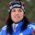 Elisabeth Högberg Pojkvän