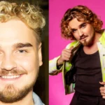 Emil Henrohn Pojkvän